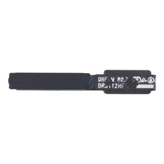 For Sony Xperia 5 V Original Fingerprint Sensor Flex Cable, For Sony Xperia 5 V(Original)