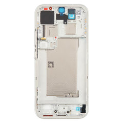 RPS1360S_2.jpg@ec4b1df16a18d6e43411feed1274773c