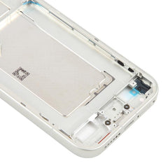 RPS1360S_3.jpg@b1ff5099e0f9c1682f8f77c86c5ee9ce