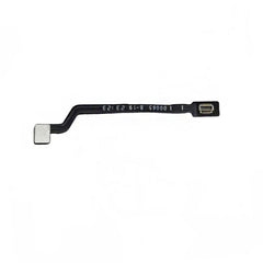 For OnePlus 11 Signal Connect Flex Cable, For OnePlus 11