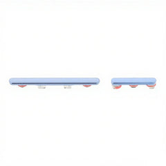 For OnePlus 12R Power Button and Volume Control Button, For OnePlus 12R