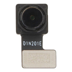 For OnePlus Nord 3 5G 2MP Macro Back Facing Camera, For OnePlus Nord 3 5G(Macro)
