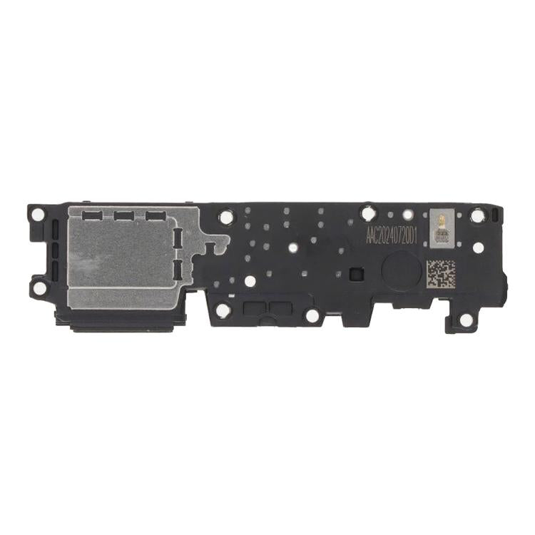 For OnePlus Nord 4 Lower Speaker Ringer Buzzer, For OnePlus Nord 4
