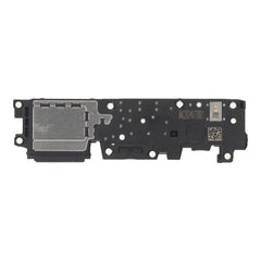 For OnePlus Nord 4 Lower Speaker Ringer Buzzer, For OnePlus Nord 4