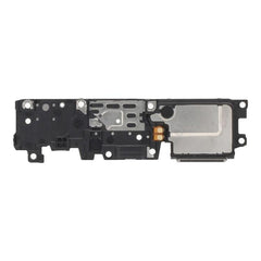 For OnePlus Nord 4 Lower Speaker Ringer Buzzer, For OnePlus Nord 4