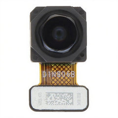 For OnePlus Nord 4 8MP Ultrawide Camera, For OnePlus Nord 4