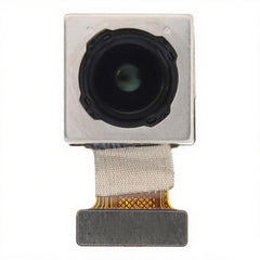 For OnePlus Nord 4 50MP Main Back Facing Camera, For OnePlus Nord 4