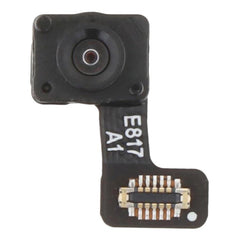 For OnePlus Nord CE4 Lite In-Display Fingerprint Scanning Sensor Flex Cable, For OnePlus Nord CE4 Lite