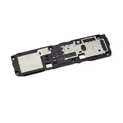 For OnePlus Ace 5 Pro Lower Speaker Ringer Buzzer, For OnePlus Ace 5 Pro