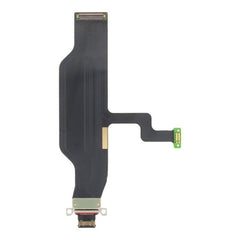 For OnePlus Open Charging Port Flex Cable, For OnePlus Open