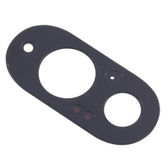 For Google Pixel 9 10pcs Original Back Camera Lens, For Google Pixel 9