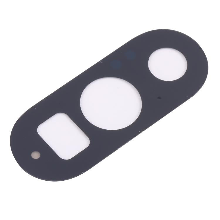 For Google Pixel 9 Pro 10pcs Back Camera Lens, For Google Pixel 9 Pro