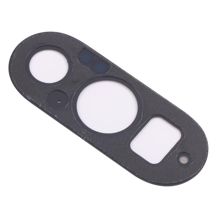 For Google Pixel 9 Pro 10pcs Back Camera Lens, For Google Pixel 9 Pro