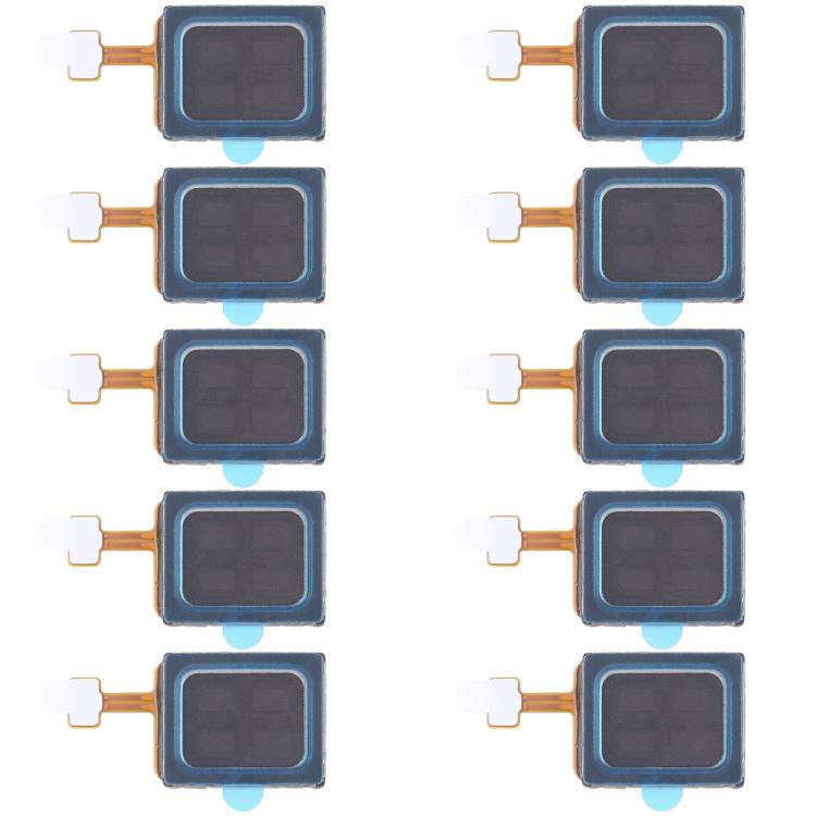 For Motorola Edge 50 Fusion 10pcs Original Earpiece Speaker