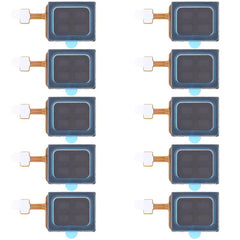 For Motorola Edge 50 Fusion 10pcs Original Earpiece Speaker