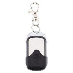 433Hz Copy Remote Control, Transmission Distance: 100m, Applicable to Garage Door / Car Alarm Systems / Home Appliances / Remote Control Switch / LED and Other Industrial Control, Copy Remote Control 433HZ