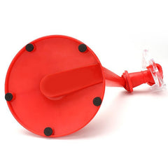 Refrigerator Fizz Saver Dispenser, Fizz Saver Dispenser