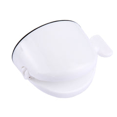 Toothpaste Holder Desktop Squeezer Extrusion Device Bathroom Item (Random Delivery), Toothpaste Holder  Squeezer