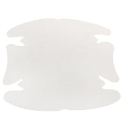 20 Sets Protective Film for Car Handle, Film for Car Handle