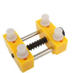 Watch Remover Holder Repair Opener Tool, Watch Remover Holder Opener
