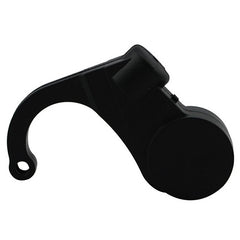 Car Vehicle Driver Safety Driving Alarms Sleepy Reminder Alert