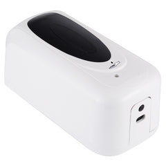 F1304 1000ML Touchless Automatic Infrared Sensor Liquid Soap Sanitizer  Dispenser, F1304