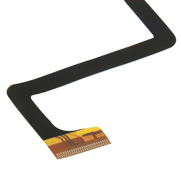 Gimbal Camera Ribbon Flex Cable Replacement for DJI Phantom 2 Vision +, For DJI Phantom 2 Vision +