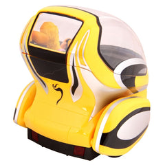 2116B Remote Control Concept Car, S-CHT-1435, S-CHT-1435L