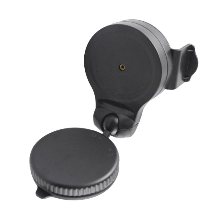 For iPhone, Galaxy, Sony, Lenovo, HTC, Huawei, and other Smartphones of width 75mm or Less), 8510