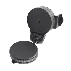 For iPhone, Galaxy, Sony, Lenovo, HTC, Huawei, and other Smartphones of width 75mm or Less), 8510