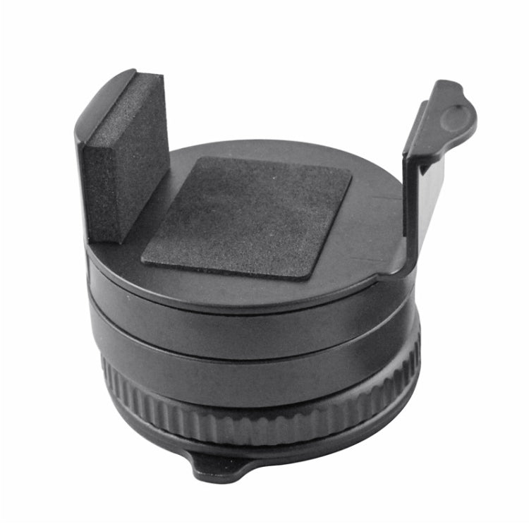 For iPhone, Galaxy, Sony, Lenovo, HTC, Huawei, and other Smartphones of width 75mm or Less), 8510