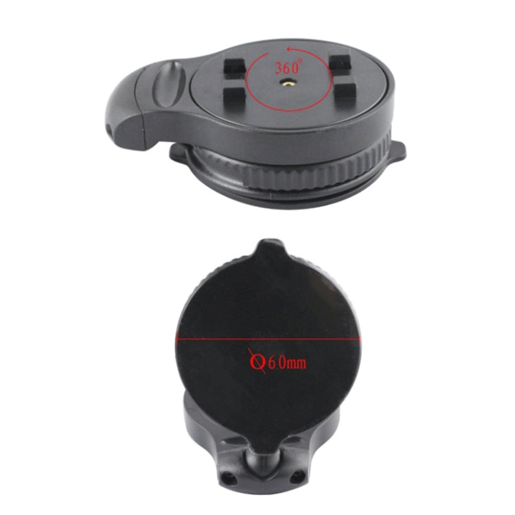 For iPhone, Galaxy, Sony, Lenovo, HTC, Huawei, and other Smartphones of width 75mm or Less), 8510