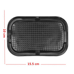 For iPhone, Galaxy, Sony, Lenovo, HTC, Huawei, and other Smartphones, Universal Mobile Phone