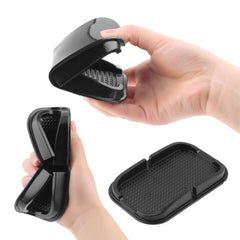 For iPhone, Galaxy, Sony, Lenovo, HTC, Huawei, and other Smartphones, Universal Mobile Phone
