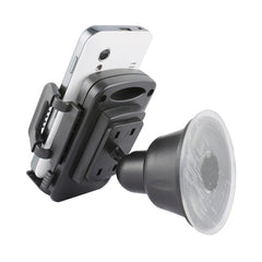 For iPhone, Galaxy, Huawei, Xiaomi, Google, Sony and other Smartphones, 258