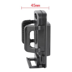 For iPhone, Galaxy, Huawei, Xiaomi, Google, Sony and other Smartphones, 258