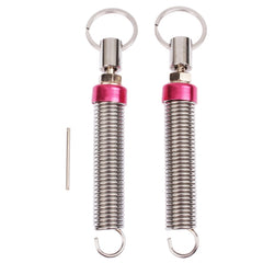 2 PCS Backup Adjustable Automatic Car Trunk Lid Lifting Spring Device, Car Trunk Lid Lifting Spring Device