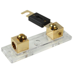 200A Car Fused Distribution Block, 200A
