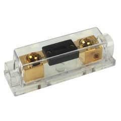 200A Car Fused Distribution Block, 200A