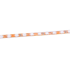 5 PCS Flow Style 45 LED 3528 SMD Waterproof Flexible Car Strip Light for Car Decoration, DC 12V, Length: 45cm, 45cm Dark Blue, 45cm Green, 45cm Ice Blue, 45cm Pink, 45cm Red, 45cm White, 45cm Yellow