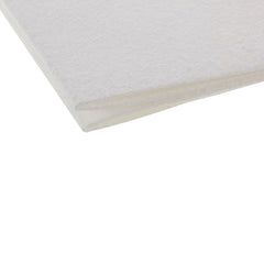 Microfiber Car Cleaning Washing Cloths Housework Clean Cloth, Size: 38x48cm