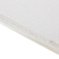 Microfiber Car Cleaning Washing Cloths Housework Clean Cloth, Size: 50x47.3x0.2cm