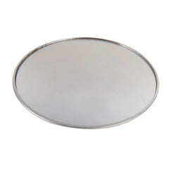 3R-033 Car Blind Spot Rear View Wide Angle Mirror, Diameter: 9.5cm, 3R-033