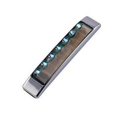 Car Styling Solar Flash LED Anti-collision Decorative Light, Anti-collision Decorative Light
