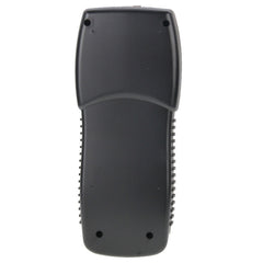 U581 Live Data Can OBDII / EOBDII Scanner Can Bus Code Reader, U581