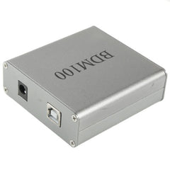 BDM100 ECU Remap Chip Tuning Flasher, BDM100