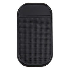 10 PCS Car Anti-Slip Mat Super Sticky Pad for Phone / GPS/ MP4/ MP3