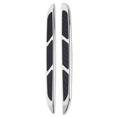 Car Decoration Stickers (Pair), Decoration Sticker