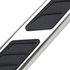 Car Decoration Stickers (Pair), Decoration Sticker