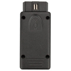 MPPS V16.1.02 ECU Chip Tuning Professional Diagnostic Tool for EDC15 / EDC16 / EDC17 Inkl CHECKSUM Read & Write Memory, Diagnostic Tool